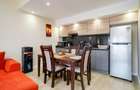 1 Bed Apartment with Swimming Pool in Riverside - 6