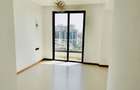 4 Bed Apartment with En Suite at 2026-128 - 32
