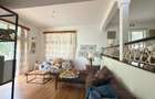 4 Bed Townhouse with En Suite in Rhapta Road - 3