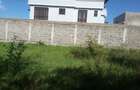 0.25 ac Residential Land in Ongata Rongai - 6