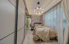 1 Bed Apartment with Swimming Pool at Mogotio Road - 6