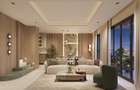 2 Bed Apartment with En Suite at 2026-413 - 5