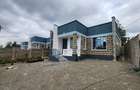 4 Bed House with En Suite at Rimpa - 1