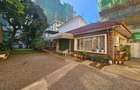 Land in Parklands - 1