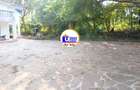 Commercial Land in Nyali Area - 5
