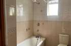 4 Bed Apartment with Parking in Kilimani - 19