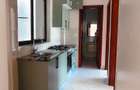 2 Bed Apartment with En Suite at Thigiri - 13
