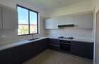 4 Bed House with En Suite in Ongata Rongai - 5