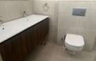 4 Bed Townhouse with En Suite in Runda - 6