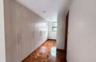 5 Bed Townhouse with En Suite at Lavington Green - 15