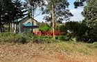 Commercial Land at Gitaru - 5