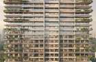 1 Bed Apartment with En Suite at Mandera Road - 8