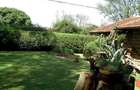 0.734 ac Residential Land in Lavington - 9