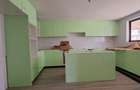 4 Bed House with En Suite in Nyari - 2