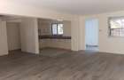 3 Bed Apartment with Swimming Pool in Lavington - 2