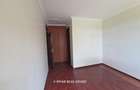 4 Bed House with Swimming Pool at Fourways Estate - 4