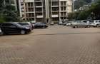3 Bed Apartment with Swimming Pool in Lavington - 12