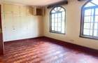 4 Bed Townhouse with En Suite in Kilimani - 11