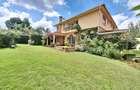 4 Bed Townhouse with En Suite at Kitusuru - 3