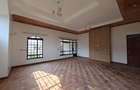 4 Bed House with En Suite in Karen - 8