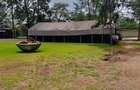 0.5 ac Commercial Property with Fibre Internet in Karen - 3
