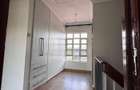 4 Bed Townhouse with Staff Quarters at Kitengela Road - 19