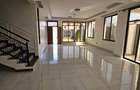 3 Bed House with En Suite at Mtwapa - 7