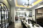 4 Bed Apartment with En Suite at Kilimani - 9