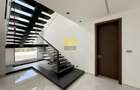 5 Bed Villa in Karen - 5