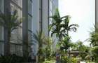 1 Bed Apartment with En Suite in Kilimani - 3