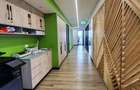Furnished 8,213 ft² Office with Service Charge Included at Ring Rd - 7