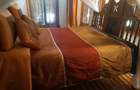 Furnished 65,700 ft² Commercial Property with Backup Generator at Rhapta Road Westlands Nairobi - 17