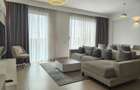 Furnished 3 Bed Apartment with En Suite in Kilimani - 4