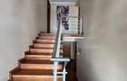 4 Bed Townhouse with En Suite in Lavington - 18