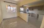 3 Bed House with En Suite in Kitengela - 5