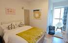 Furnished 4 Bed Apartment with En Suite in Lavington - 9