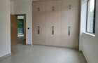2 Bed Apartment with En Suite in Brookside - 16