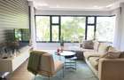 Furnished 2 Bed Apartment with En Suite in Lavington - 7