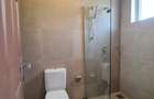 3 Bed Apartment with En Suite at Mombasa Road - 14