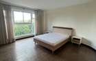 Serviced 3 Bed Apartment with En Suite at Riverside - 6