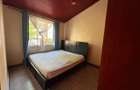 5 Bed House with En Suite at Langata Road - 12