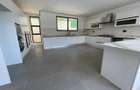 5 Bed Villa with En Suite in Lavington - 3