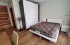 Furnished 2 Bed Apartment with En Suite in Kitisuru - 4