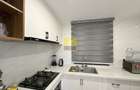 1 Bed Apartment in Kilimani - 4