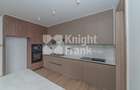 4 Bed Villa with Swimming Pool at Kirawa Road - 4