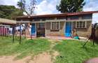 Commercial Property with Fibre Internet in Nanyuki - 2