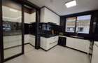 3 Bed Apartment with En Suite in Kilimani - 5