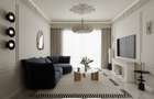 3 Bed Apartment with Swimming Pool at Riara Road - 2
