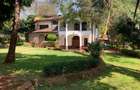 5 Bed Townhouse with En Suite in Runda - 2