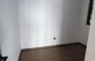 1 Bed Apartment with Staff Quarters in Kilimani - 8